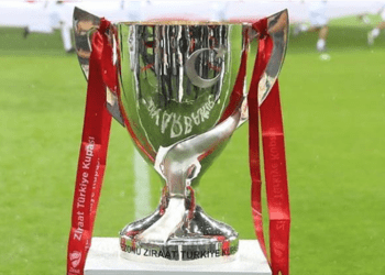 Bodrum’un rakibi Kastamonuspor