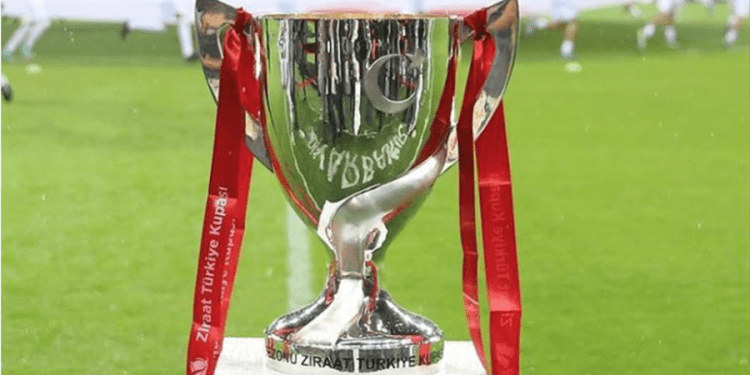 Bodrum’un rakibi Kastamonuspor