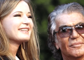 Roberto Cavalli’nin eski eşi Bodrum’daki özel hastaneye 42 milyonluk dava açtı