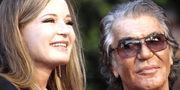 Roberto Cavalli’nin eski eşi Bodrum’daki özel hastaneye 42 milyonluk dava açtı