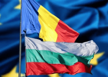 Komşular Schengen’e girerken, Türkiye vize reddi şampiyonu