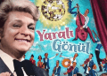 Zeki Müren’in ‘Yaralı Gönül’ şarkısı, 45’lik plak olarak çıkıyor