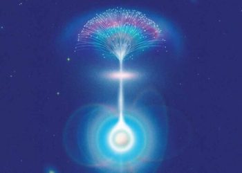 2022’de Dünya’ya Ulaşan Gizemli Sinyalin Kaynağı Belirlendi