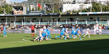 Bodrum FK itiraz edecek