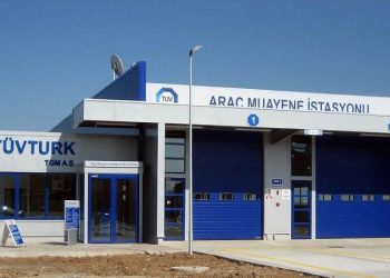 Araç muayeneleri için flaş karar: Duyan sürücüler çok şaşırdı