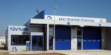 Araç muayeneleri için flaş karar: Duyan sürücüler çok şaşırdı