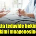 Ayakta tedavide hekim ve diş hekimi muayenesine zam!