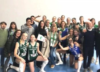 Bodrumspor’un Kızları Deplasmandan Galip Geliyorlar