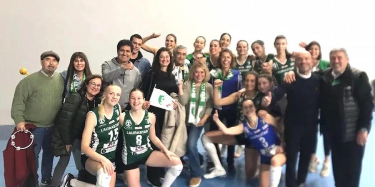 Bodrumspor’un Kızları Deplasmandan Galip Geliyorlar