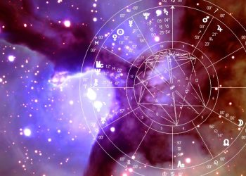 Astrologlardan 2025 Yılına Dair Çarpıcı Yorumlar: