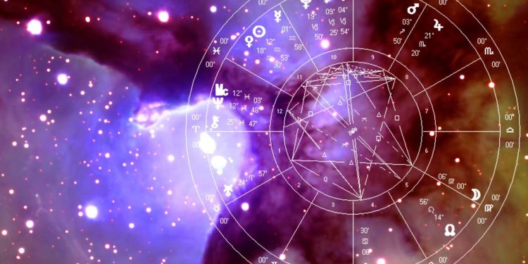 Astrologlardan 2025 Yılına Dair Çarpıcı Yorumlar: