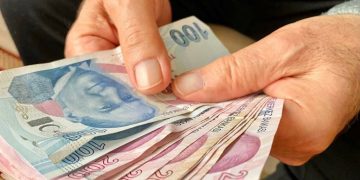 Çok büyük cezalarla karşı karşıya kalabilirsiniz: Aylık ceza 88 bin 663 liradan başlıyor!