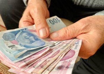 Memur ve emeklinin maaş zammı belli oldu