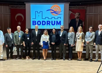 Bodrum Kent Konseyi Toplantısından Önemli Kararlar Çıktı