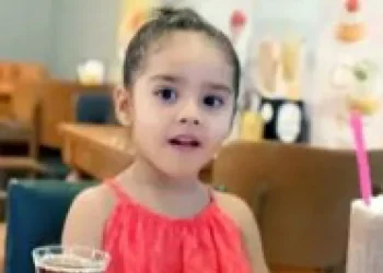 Bodrum’da sürat teknesi ile umuda yolculuğa çıkan 4 yaşındaki Noya kayboldu