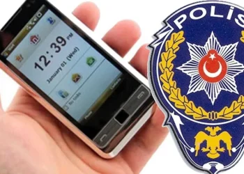 Bu kez iş insanını dolandırdılar: ‘Petrol Fonu’yla 5.5 milyon lirası buhar oldu