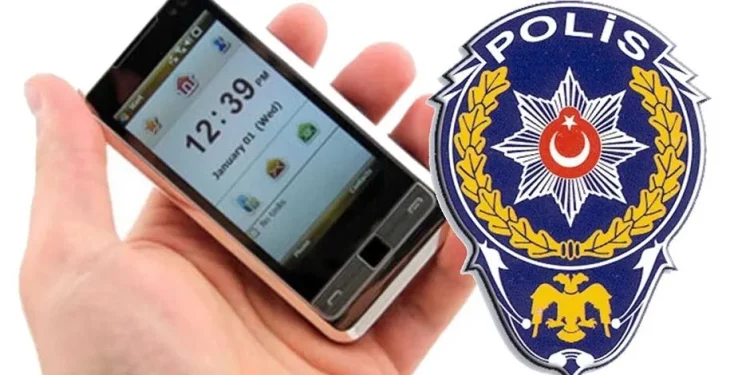 Bu kez iş insanını dolandırdılar: ‘Petrol Fonu’yla 5.5 milyon lirası buhar oldu