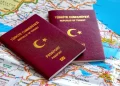 Bolu yangınının çıkış nedeni belli oldu: İşte yangının sorumlu kurumları