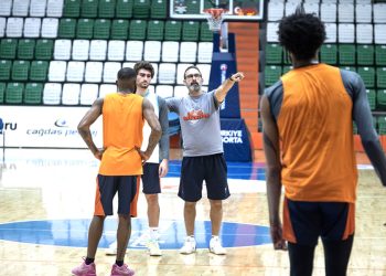 Çağdaş Bodrum Spor, Deplasmanda Kritik Bir Maça Çıkıyor