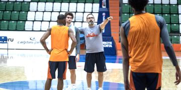 Çağdaş Bodrum Spor, Deplasmanda Kritik Bir Maça Çıkıyor