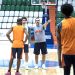 Çağdaş Bodrum Spor, Deplasmanda Kritik Bir Maça Çıkıyor