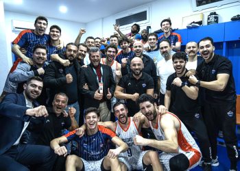 Çağdaş Bodrum Spor, Konya’yı uzatmada yendi