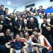 Çağdaş Bodrum Spor, Konya’yı uzatmada yendi