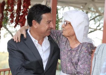 Büyükşehir Sosyal Destek Yardımlarını Yüzde 400 Artırdı