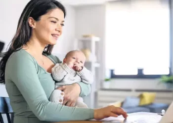 Çalışan annelere ayda 19 bin TL! Şartları neler? Nasıl başvuru yapılır?