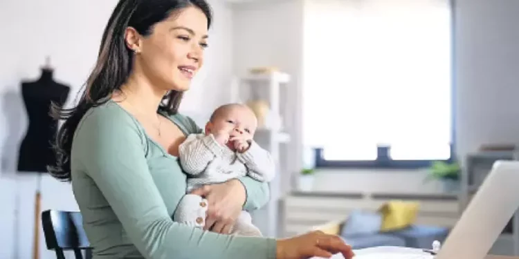 Çalışan annelere ayda 19 bin TL! Şartları neler? Nasıl başvuru yapılır?