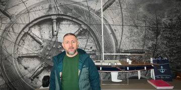 Armada Denizcilik Eğitim Merkezi, Kendi Uygulama Eğitim Merkezini İnşa Ederek Faaliyete Soktu