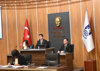 Bodrum Belediyesi borçlar için mülklerini satma kararı aldı