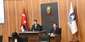 Bodrum Belediyesi borçlar için mülklerini satma kararı aldı