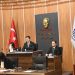 Bodrum Belediyesi borçlar için mülklerini satma kararı aldı