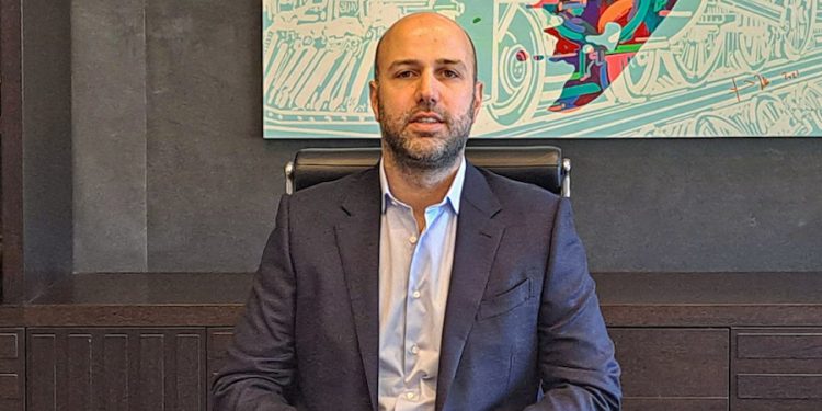 Türkiye Basketbol Ligi 22. Hafta: Çağdaş Bodrum Spor Zorlu Deplasmanda!