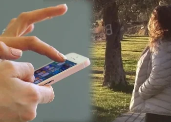 Akılalmaz oyun! Bir tıkla 6 milyon lira buhar oldu