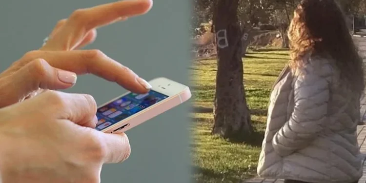 Akılalmaz oyun! Bir tıkla 6 milyon lira buhar oldu