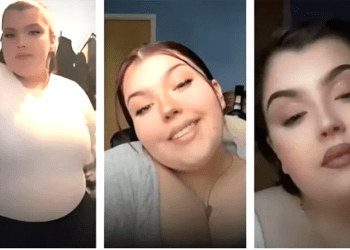 Türkiye’deki mide ameliyatı sonu oldu: Bağırsaklarını kesmişler