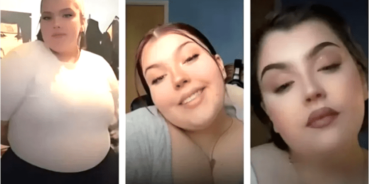 Türkiye’deki mide ameliyatı sonu oldu: Bağırsaklarını kesmişler