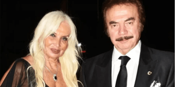 Orhan Gencebay hastaneye mi kaldırıldı? Hayat arkadaşı açıklama yaptı