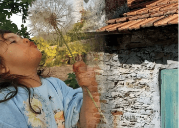 Zeynep Atılgan’dan “Geçmişin Esintileri – Geleceğe Umut Olsun” fotoğraf sergisi