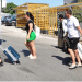 Türkiye’den vazgeçip o ülkeye yöneldiler! “Parlayacak” deniyor…