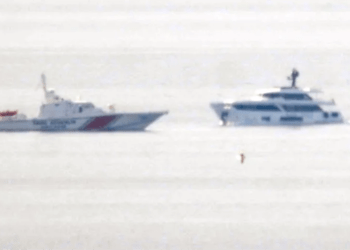 Kardak krizinde 31. Yıl sessizliği