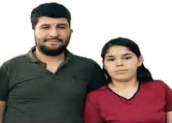 Yemek yapmadığı için eşinin feci şekilde dövdüğü kadın 7 gün sonra yaşamını yitirdi