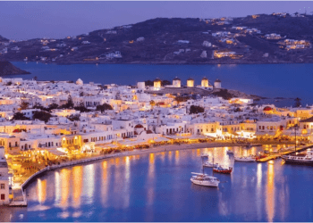 Yunanistan Altın Vize’de süreyi şubat ayı sonuna kadar uzattı