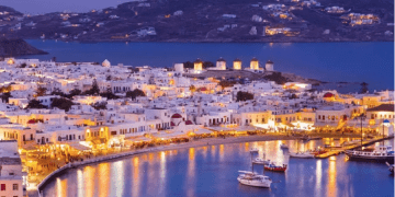 Yunanistan Altın Vize’de süreyi şubat ayı sonuna kadar uzattı