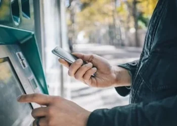 IBAN’a para transferinde yeni dönem: Merkez Bankası duyurdu