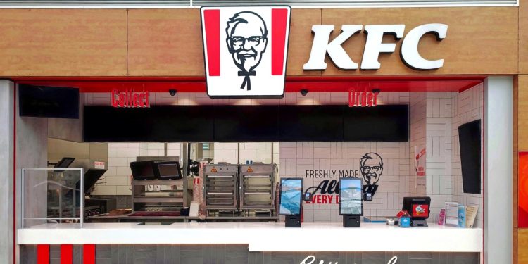 KFC ve Pizza Hut’ın Türkiye’deki tüm şubeleri kapatılacak