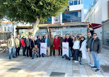 KFC ve Pizza Hut’ın Türkiye’deki tüm şubeleri kapatılacak