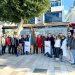 KFC ve Pizza Hut’ın Türkiye’deki tüm şubeleri kapatılacak